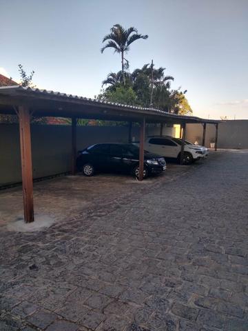 Apartartamento Térreo No Héliopolis Em Garanhuns! - Foto 14