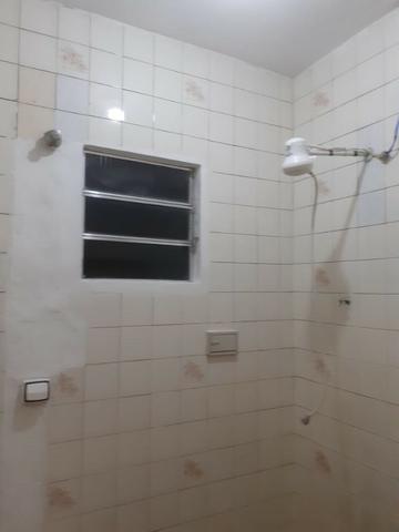 Casa no Bolsão 8: independente, 3 quartos, 2 banheiros: 1.000,00 - Foto 10