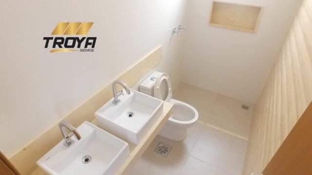 Casa de Condomínio à Venda em Gran Vitoria - Foto 9