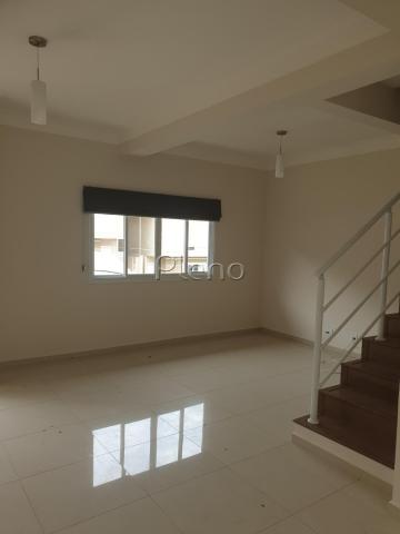 Casa à venda com 3 dormitórios em Chácaras silvania, Valinhos cod:CA023520 - Foto 3