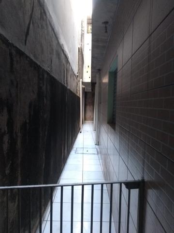 Sobrado - Foto 10