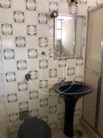 Apartamento à venda com 3 dormitórios em Tijuca, Rio de janeiro cod:869119 - Foto 8
