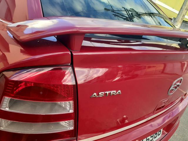 Astra Sport - Foto 10