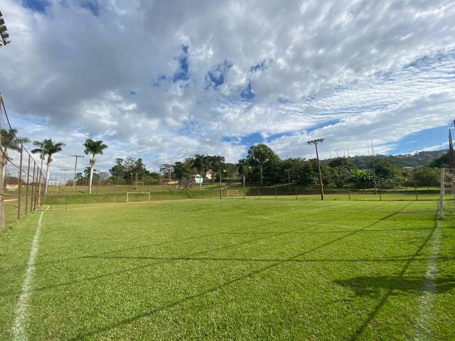 Área com 42350 m² no Parque Industrial Joao Bras em Goiânia - Foto 10