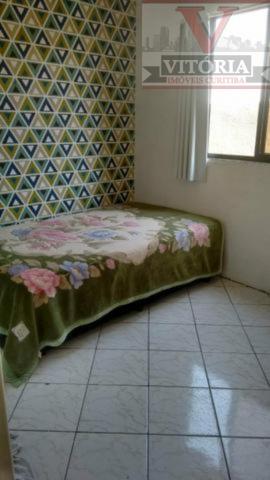 Casa no Campo de Santana com 3 quartos sendo uma suíte próximo a UPA e Terminal do Tatuqua - Foto 12