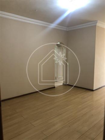 Apartamento à venda com 1 dormitórios em Tijuca, Rio de janeiro cod:873271 - Foto 3