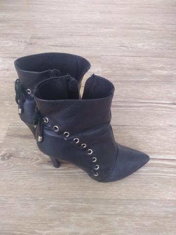 Bota - Foto 2