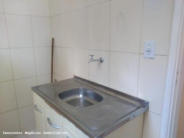 Apartamento para Venda em Rio de Janeiro, Lagoa, 1 dormitório, 1 banheiro - Foto 3