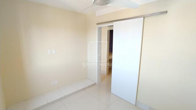Apartamento para alugar com 2 dormitórios em Higienopolis, Ribeirao preto cod:903 - Foto 10