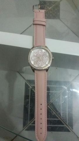 Relógio Guess - Foto 2