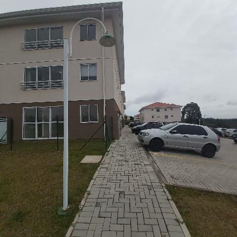 // Ligue já e garanta o Seu. Ap 02Qts, entrada podendo zerar. faça uma simulação - Foto 4