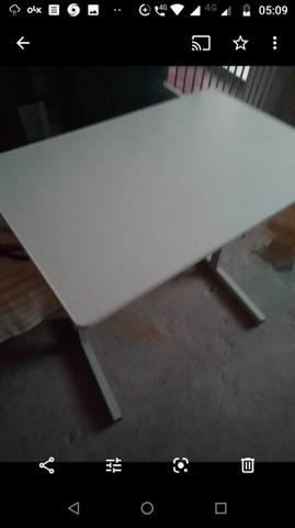 Mesa de escritório - Foto 2