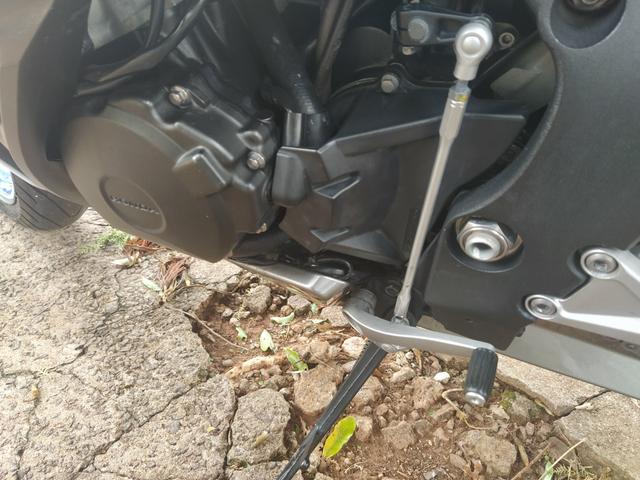 Cbr1000rr 42,500 - Foto 11
