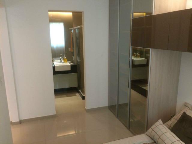 Apartamento no melhor da Torre - Foto 4