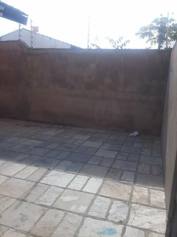 Casa em bodocongo - Foto 5