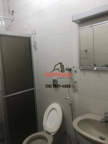 Aluga-se casa próximo ao Centro R$ 1.200,00 mais Encargos - Foto 9