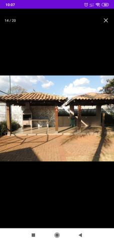 Gardênia.cnd azaléia - Foto 15