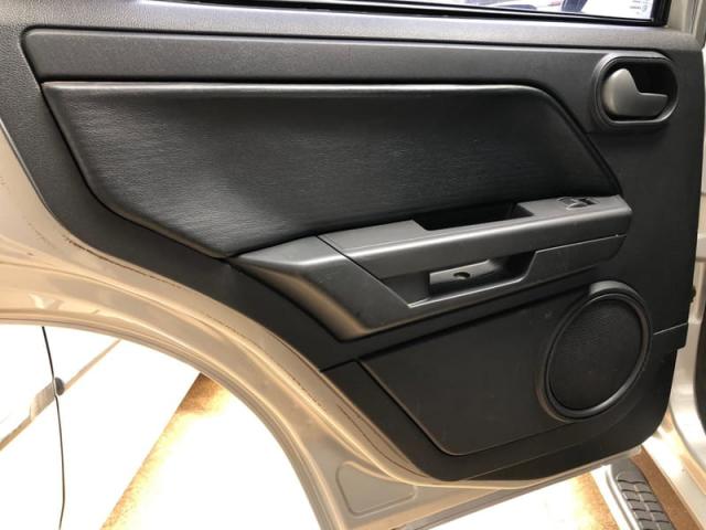 ECOSPORT FREESTYLE 1.6 | 2011 completo - pneus novos - Foto 6