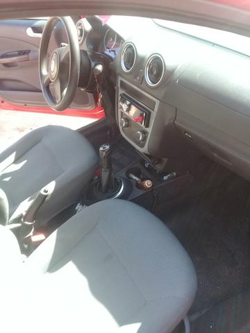 Gol G 5 - Foto 2