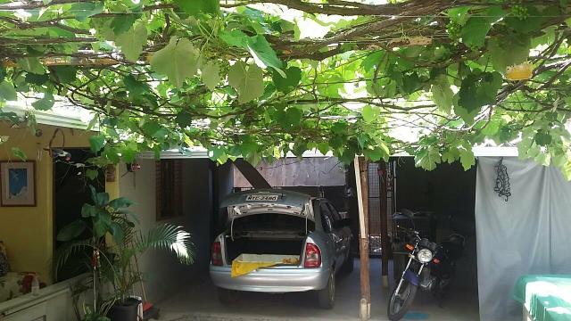 Casa 3 quartos a 200 metros da lagoa - Foto 5