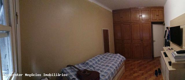 Apartamento para Venda em Rio de Janeiro, Copacabana, 3 dormitórios, 1 banheiro, 1 vaga - Foto 6