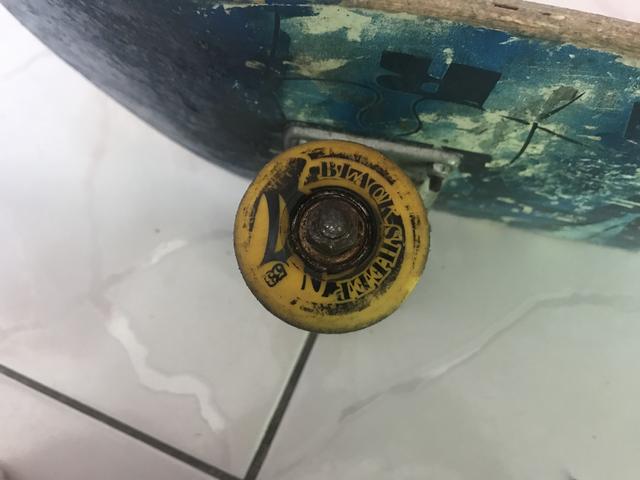 Skate