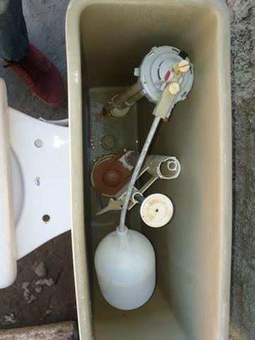 Privada acoplada - Foto 3