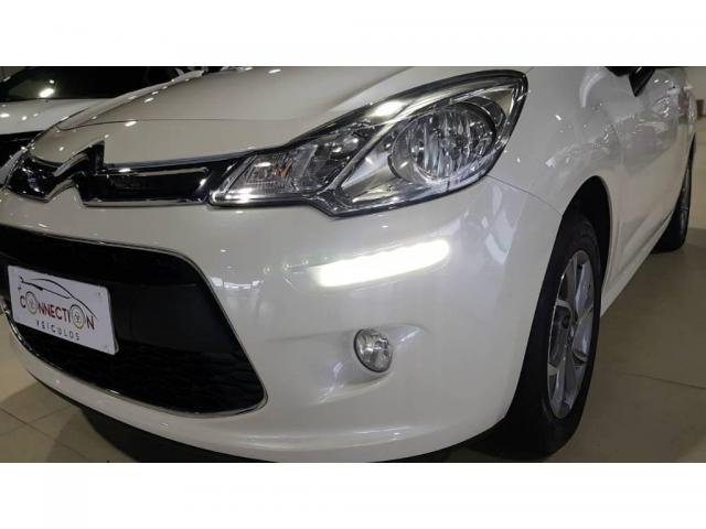 Citroën C3 - Foto 10
