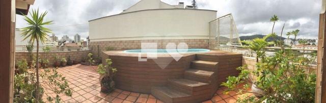 Apartamento à venda com 3 dormitórios em Jardim botânico, Porto alegre cod:28-IM412823 - Foto 13