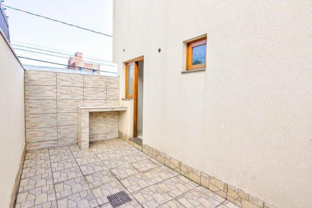 Casa à venda com 2 dormitórios em Partenon, Porto alegre cod:RG7412 - Foto 14