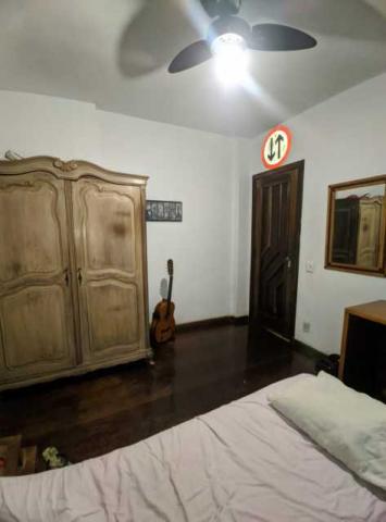 Apartamento para alugar com 3 dormitórios cod:RCAP30024 - Foto 14