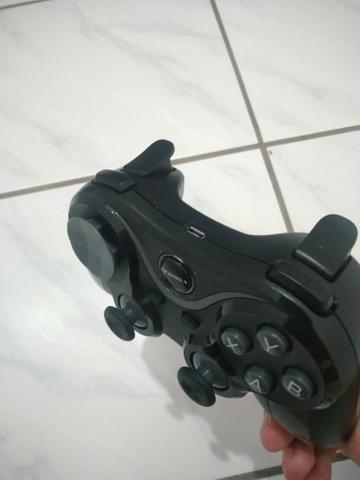 Controle para jogos de celular - Foto 4