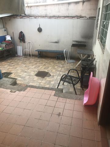 Casa grande na vila redenção - Foto 11