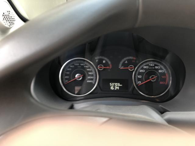 Palio 1.4 2015 Completo 54 mil km - Foto 5