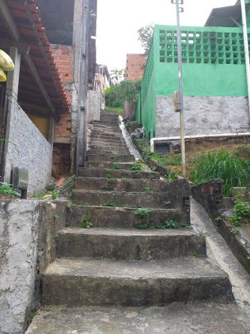 Casa em Castelo Branco - Foto 3
