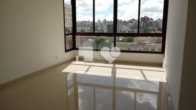 Apartamento à venda com 1 dormitórios em Partenon, Porto alegre cod:28-IM418448 - Foto 9
