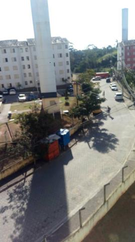 Aluguel. apartamento - Foto 4