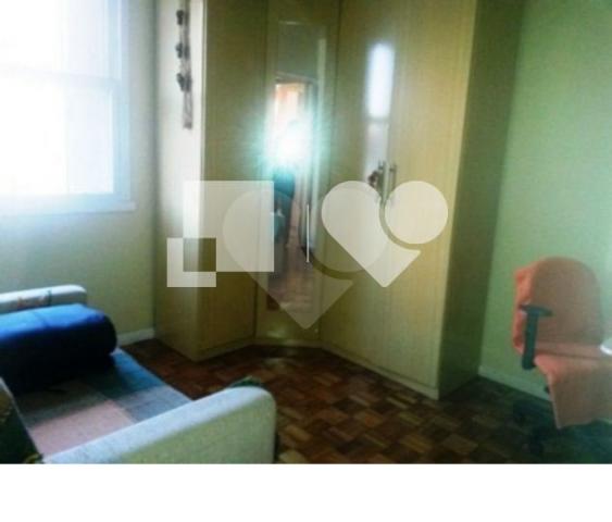 Apartamento à venda com 2 dormitórios em Partenon, Porto alegre cod:28-IM418062 - Foto 8