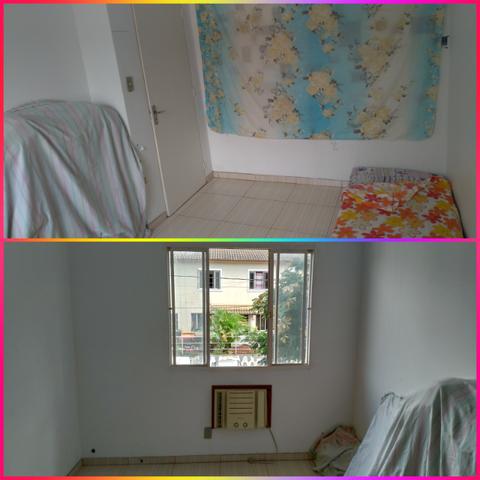 Casa (Condomínio Paradiso) - Foto 11