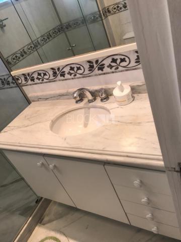Apartamento para alugar com 1 dormitórios em Barra da tijuca, Rio de janeiro cod:BI7154 - Foto 16
