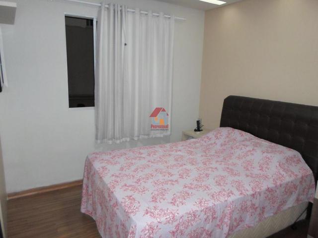Apartamento locação - Foto 4