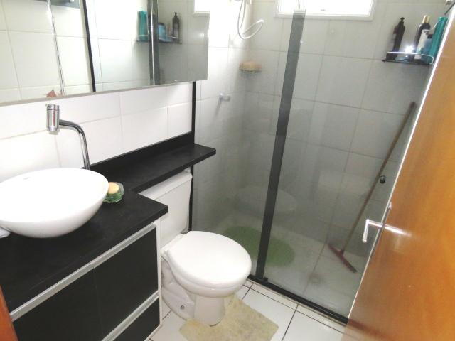 Apartamento Pq Nova Esperança - Foto 2