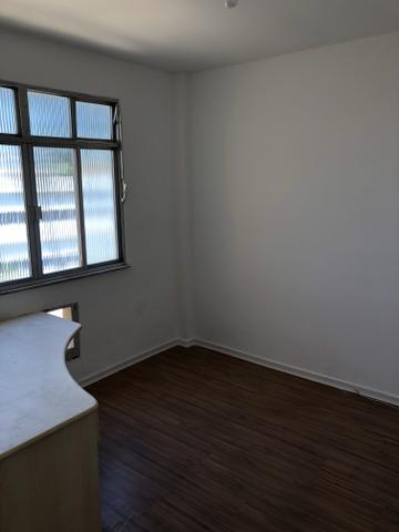 Apartamento ribeira ilha do governador - Foto 16
