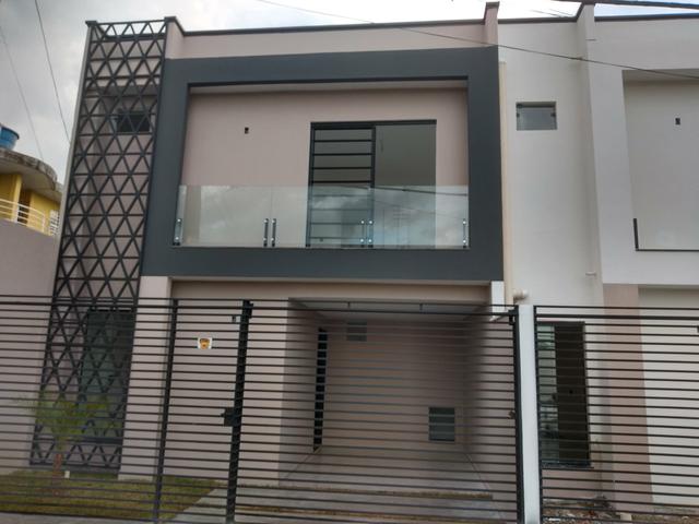 Duplex em Flores ! Pronto para Morar !!! - Foto 15