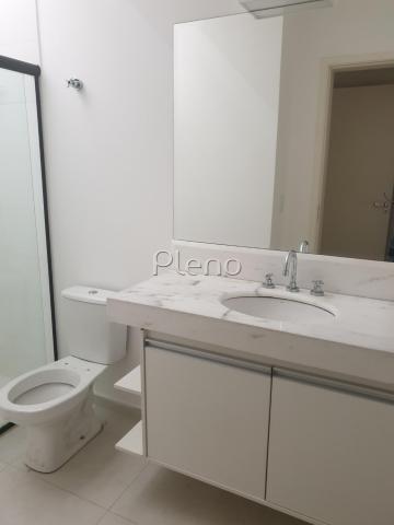 Casa à venda com 3 dormitórios em Chácaras silvania, Valinhos cod:CA023521 - Foto 19