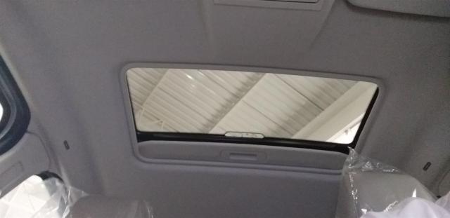 ECOSPORT 2018/2019 2.0 DIRECT FLEX TITANIUM AUTOMÁTICO - Foto 6