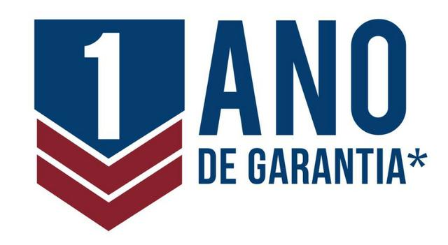 Spin Active 7 Lugares * 2019 * 20.000 km´s * Garantia - Foto 8