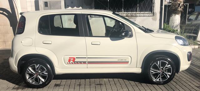 Uno Sporting Dual/GSR 1.3 flex - Foto 3