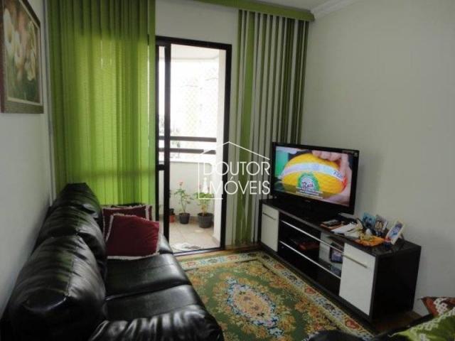 Apartamento para alugar com 2 dormitórios em Penha, São paulo cod:1019DR