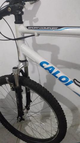Linda bicicleta - Foto 2